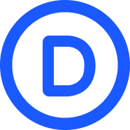 Demo 2